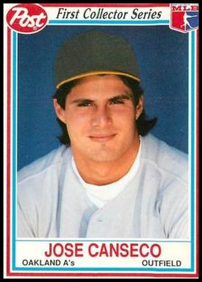 90PC 16 Jose Canseco.jpg